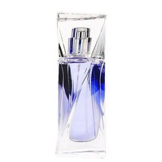 Туалетная вода Lancome Hypnose, 30 мл
