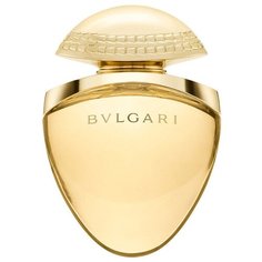 Парфюмерная вода BVLGARI Goldea, 25 мл