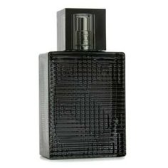 Туалетная вода Burberry Brit Rhythm for Men, 30 мл