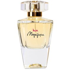Парфюмерная вода Gemina B. Mon Magnifique, 85 мл
