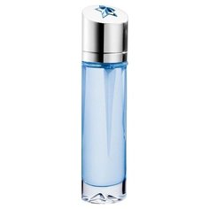 Парфюмерная вода MUGLER Innocent, 25 мл