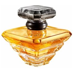 Парфюмерная вода Lancome Tresor en Or, 50 мл