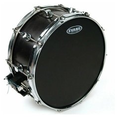 Пластик для малого барабана 14" Evans B14HBG