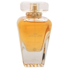 Парфюмерная вода Gemina B. The Good Life, 80 мл