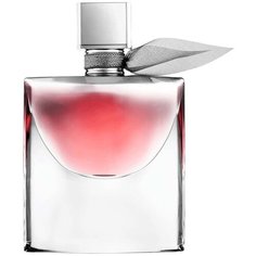 Парфюмерная вода Lancome La Vie est Belle LAbsolu, 20 мл