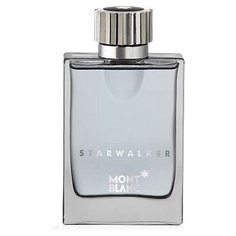 Туалетная вода Montblanc Starwalker, 5 мл