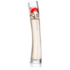 Туалетная вода KENZO Flower by Kenzo Eau de Lumiere, 30 мл