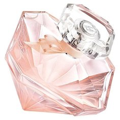 Туалетная вода Lancome La Nuit Tresor Nude, 30 мл
