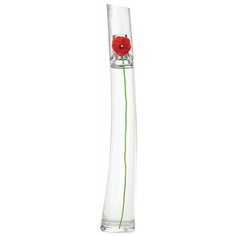 Туалетная вода KENZO Flower by Kenzo, 100 мл