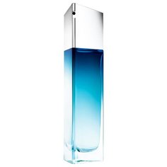 Туалетная вода GIVENCHY Very Irresistible Fresh Attitude, 100 мл