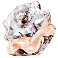 Парфюмерная вода Montblanc Lady Emblem, 30 мл