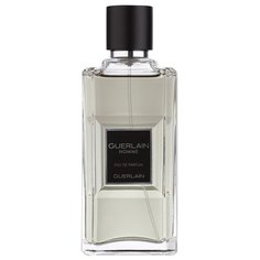 Парфюмерная вода Guerlain Guerlain Homme, 100 мл