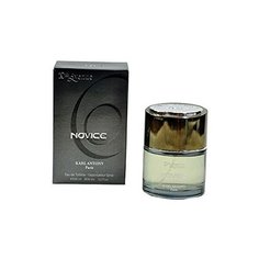 Туалетная вода 10th Avenue Karl Antony Novice Homme, 100 мл