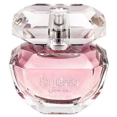 Парфюмерная вода Gemina B. Parnassia, 95 мл