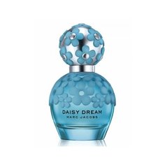 Парфюмерная вода MARC JACOBS Daisy Dream Forever, 50 мл