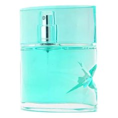 Туалетная вода MUGLER Ice*Men, 50 мл