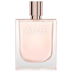 Туалетная вода HUGO BOSS Alive, 80 мл