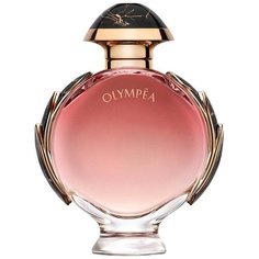 Парфюмерная вода Paco Rabanne Olympea Onyx, 80 мл