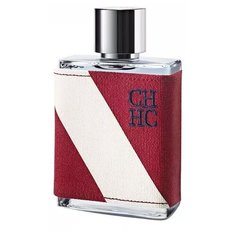 Туалетная вода CAROLINA HERRERA CH Men Sport, 100 мл