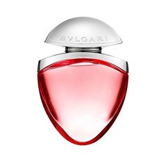 Туалетная вода BVLGARI Omnia Coral Jewel Charms, 25 мл