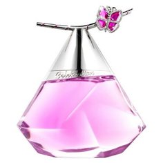 Парфюмерная вода Gemina B. Celebration, 85 мл