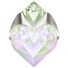 Парфюмерная вода MUGLER Aura Sensuelle, 30 мл
