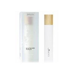 Парфюмерная вода Dilis Parfum KAORIshiro, 50 мл