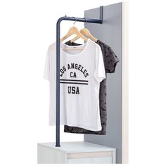 Вешалка наружная Cilek Trio