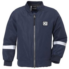 Куртка ROCIO 501645-039 Didriksons, Размер 100, Цвет 039-морской бриз