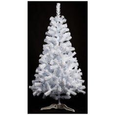Елка от белки Ель искусственная Белоснежка, 180 см