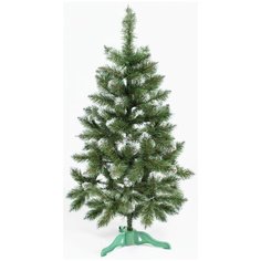 Елка от белки Ель искусственная Лидия, 120 см