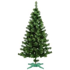 Елка от белки Ель искусственная Принцесса, 230 см