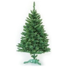 Елка от белки Ель искусственная Анастасия, 150 см