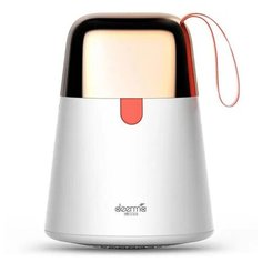 Машинка триммер для удаления катышек Xiaomi Deerma DEM-MQ603