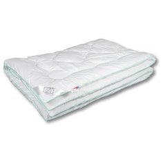 AlViTek Одеяло Benvenuto Теплое br24790 (140х205 см) АльВиТек