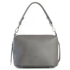 Сумка женская AFINA 516 кардам.фл 00-00007071