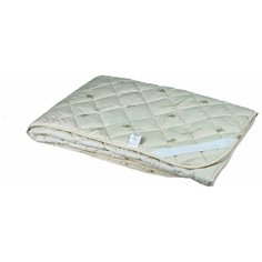 AlViTek Наматрасник Сахара br25661 (70x200 см.) АльВиТек