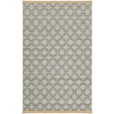 Ковер бельгийский Kover.ru ROYAL SHINE 14795-6353, Вискоза