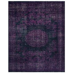 Ковер индийский Kover.ru AMIRA-VF 5623-010-DASIA-IPUR, шерсть