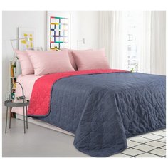 Текс-Дизайн Покрывало Sage br03464 (160х210 см)