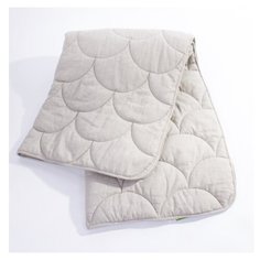 AlViTek Одеяло Mayur Легкое br24863 (140x205 см) АльВиТек