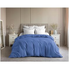 Ночь Нежна Пододеяльник Sallie br55557 (145х215 см)