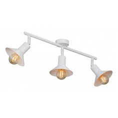 Спот Vitaluce V4807 V4807-0/3PL