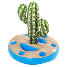 Надувная игрушка BestWay Кактус 43244