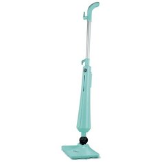 Паровая швабра Scarlett SC-SM31B01 Steam mop бирюзовый