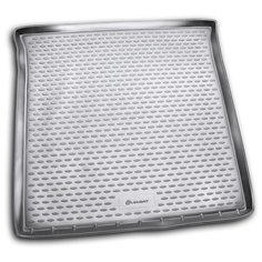 Element Коврик в багажник подходит для MERCEDES-BENZ G-Class W463, 1990->, 5 дверей, внед. (полиуретан)