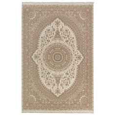 Ковер иранский Kover.ru Silk Design 90-CRE