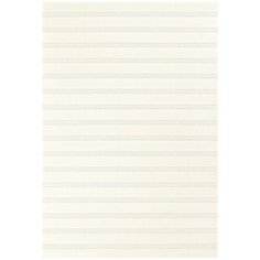 Ковер бельгийский Kover.ru Vogue 80114-100, Шерсть