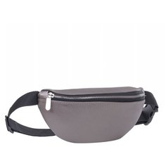 Сумка на пояс CAGIA 350952. Купляйце Беларускае!