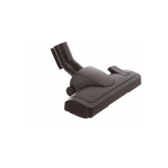 Щетка для пола пылесоса Bosch (17000731)